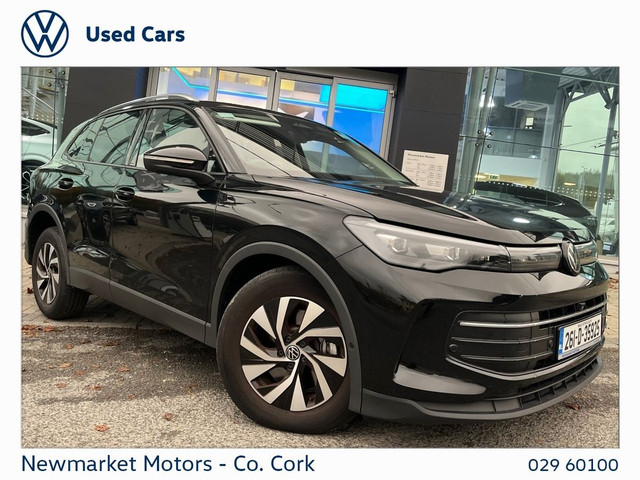 vehicle for sale from Newmarket Motors