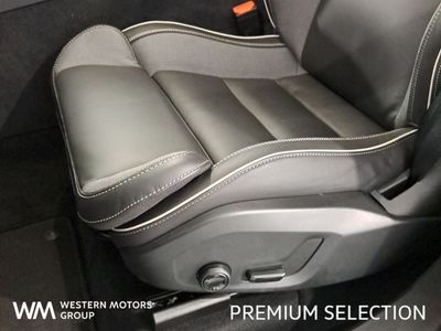 2024 Volvo XC60