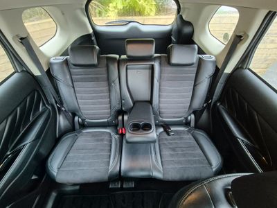 2020 Mitsubishi Outlander