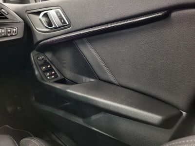 2023 BMW 1 Series