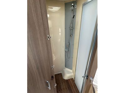 2013 Fiat Challenger 