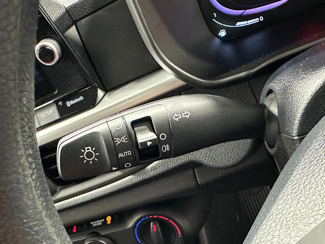 2026 Kia Picanto
