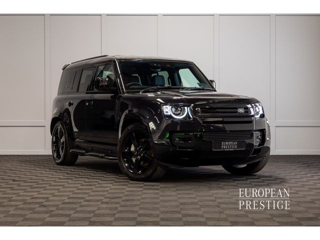 vehicle for sale from European Prestige