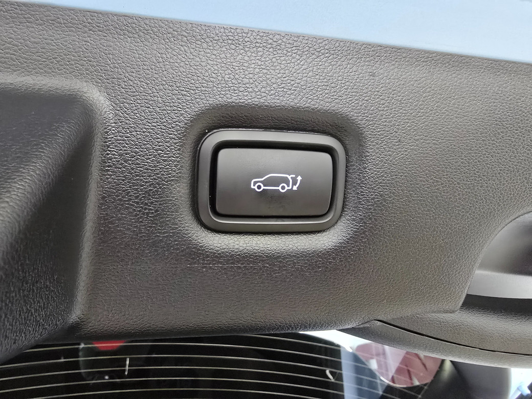2025 Hyundai Ioniq 5