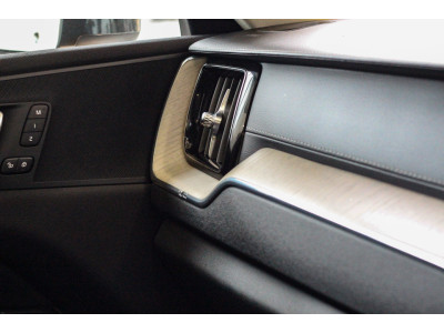 2020 Volvo XC60