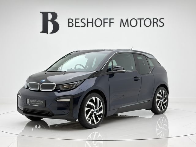 vehicle for sale from Beshoff Motors