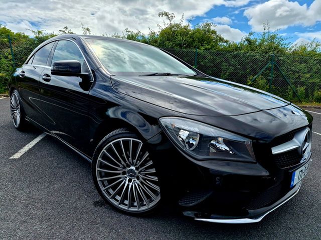 vehicle for sale from O'Connell Automotive