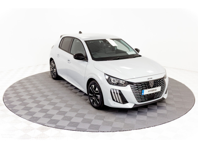 vehicle for sale from Kevin Egan Cars