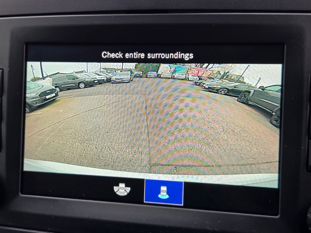 2021 Mercedes-Benz Vito