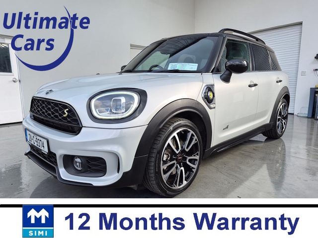 vehicle for sale from Ultimate Cars