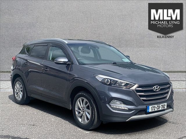 vehicle for sale from Michael Lyng Motors