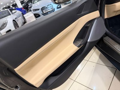 2020 Ferrari Portofino