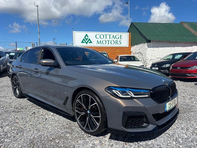 vehicle for sale from 180