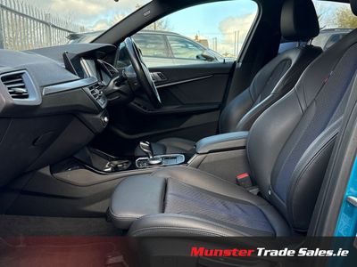2023 BMW 2 Series