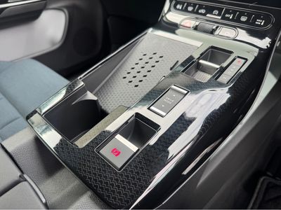 2026 Citroen C5 Aircross