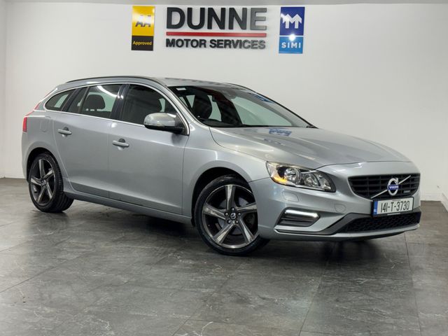 vehicle for sale from Dunne Motor Services