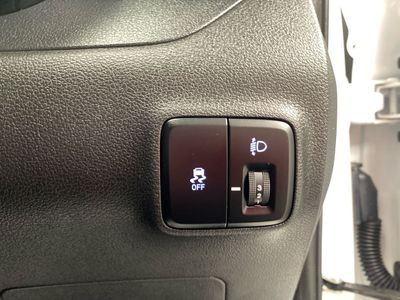2024 Hyundai i10
