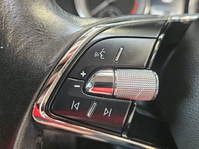 2021 Skoda Superb