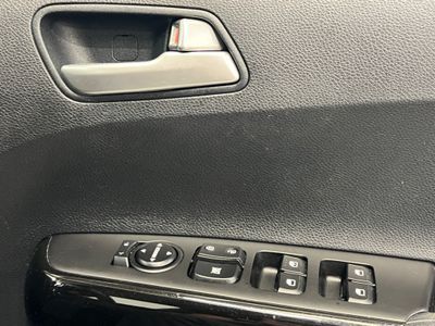2019 Kia Picanto