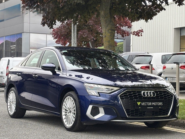 vehicle for sale from Vector Motors