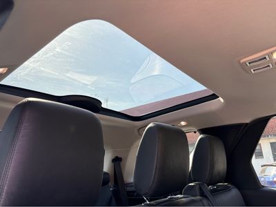 2018 Land Rover Discovery