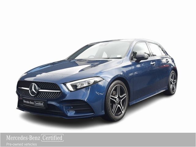 vehicle for sale from Bradys of Castleknock