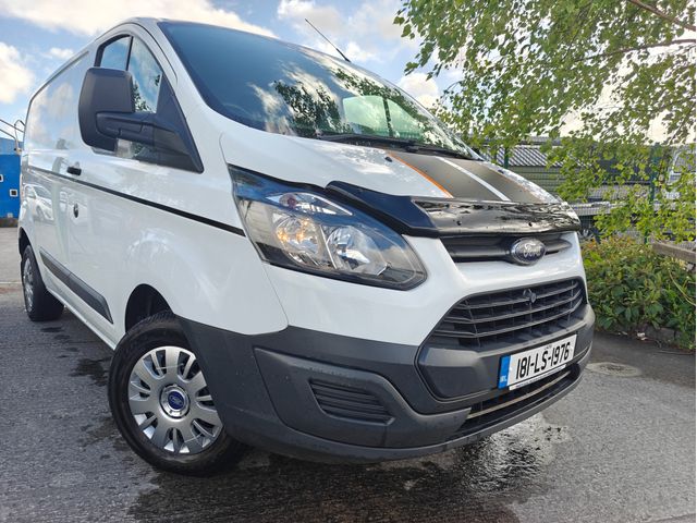 vehicle for sale from Brady's (Laois)
