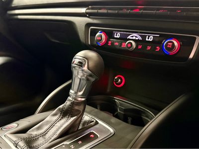 2014 Audi A3