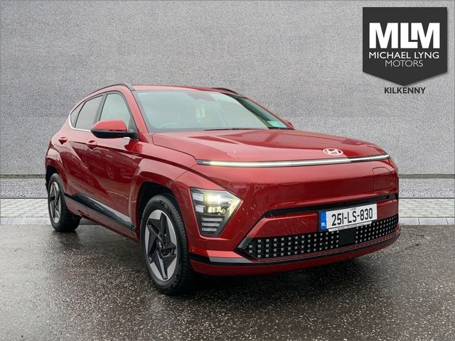 vehicle for sale from Michael Lyng Motors