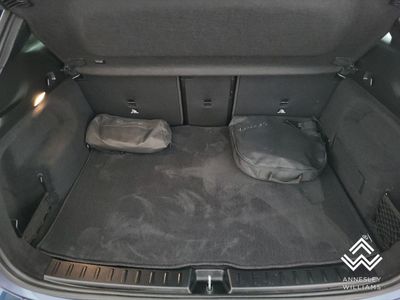 2021 Mercedes-Benz EQA