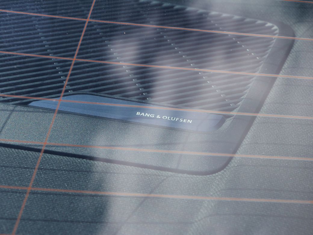 2017 Audi A5