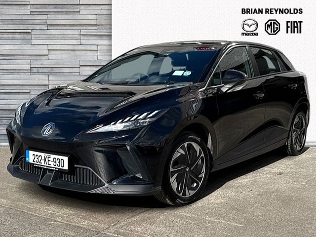 vehicle for sale from Brian Reynolds Car Sales