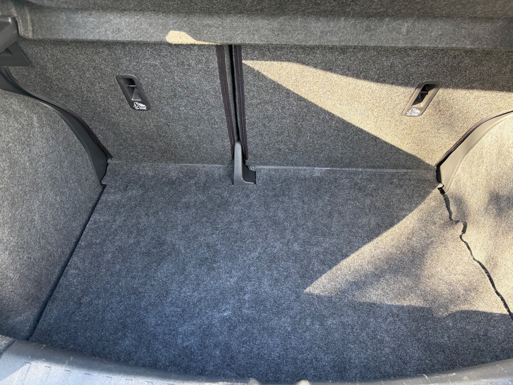2018 Nissan Micra