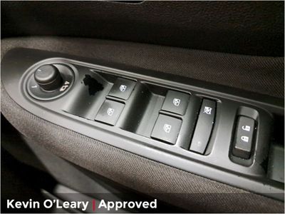 2019 Opel Mokka
