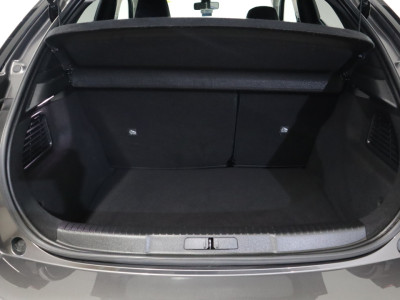 2021 DS Automobiles DS 3 Crossback