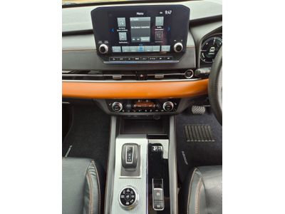 2021 Mitsubishi Outlander