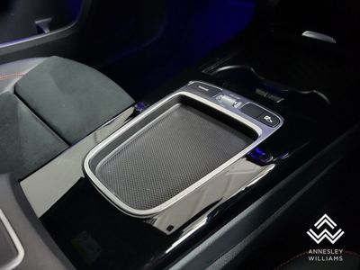 2023 Mercedes-Benz A Class