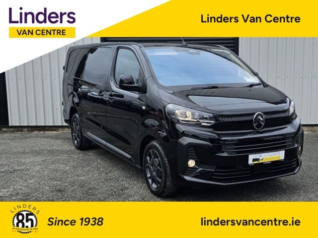 vehicle for sale from Linders Finglas Turvey Limited