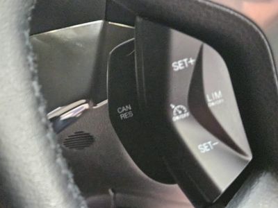 2016 Ford Kuga