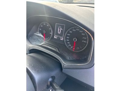 2024 Mazda Mazda3