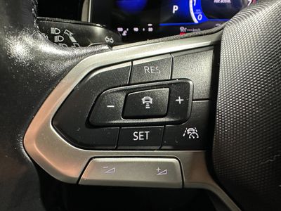 2023 Volkswagen Polo