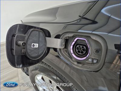 2023 Ford Kuga