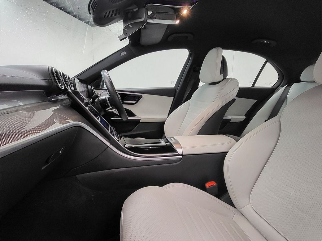 2022 Hyundai Coupe