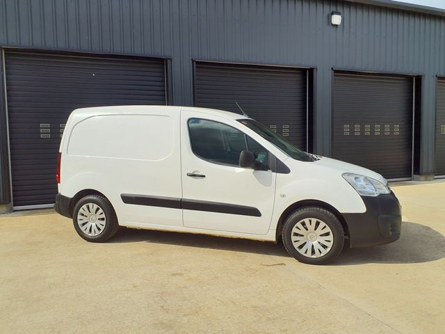 vehicle for sale from Paddy Doherty Car Sales
