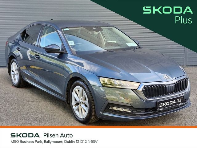 vehicle for sale from Pilsen Auto