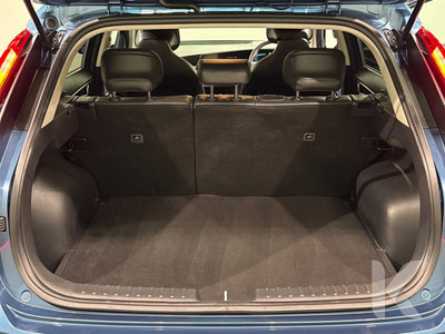 2024 Kia Niro