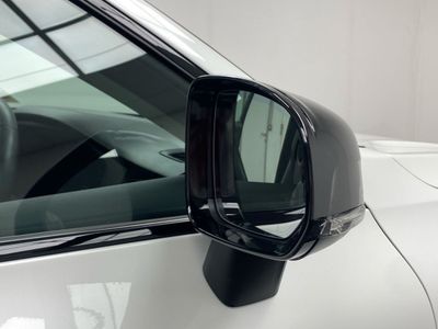 2023 Volvo XC60
