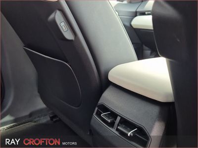 2026 Kia EV4