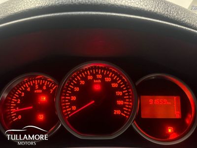 2020 Dacia Sandero Stepway