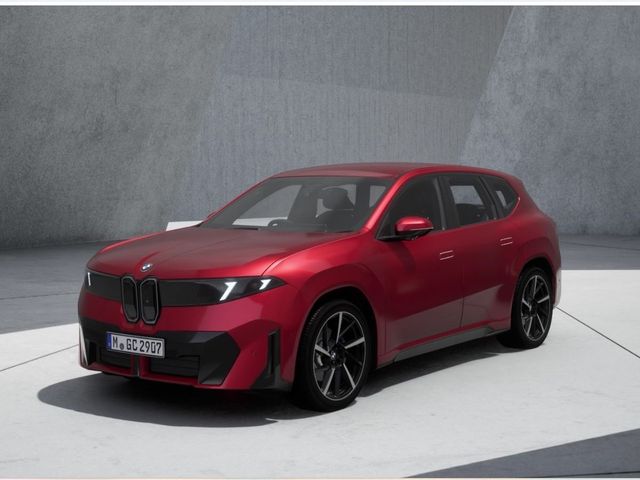 vehicle for sale from J Donohoe BMW